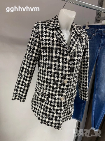 сако, снимка 3 - Сака - 52668141