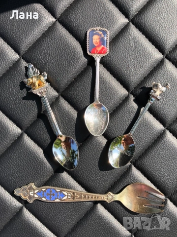 Антична месингова стойка с кралски британски герб, 19-ти век, снимка 15 - Декорация за дома - 50435236