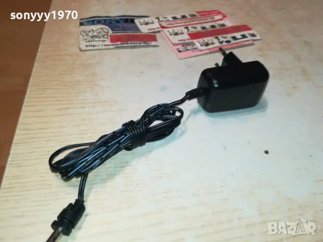 АДАПТЕР ЗА bosch flexxo serie 4 BCH3ALL21-CHARGER 2411241819, снимка 10 - Прахосмукачки - 48090058