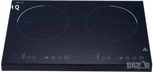 Индукционен плот Proline ICD3500