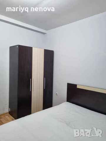 давам  под наем, снимка 4 - Апартаменти - 52617236