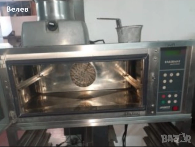 Ремонт и монтаж на електрически и електронни уреди, снимка 2 - Ремонти на хладилници - 53862913