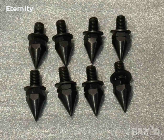 Dynaudio Contour 1.8 mk2 / Тонколони, снимка 13 - Тонколони - 53776688