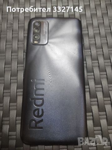 XIAOMI REDMI 9T, снимка 1 - Xiaomi - 46626277