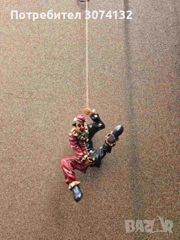 Ретро палячо , снимка 4 - Колекции - 53155551