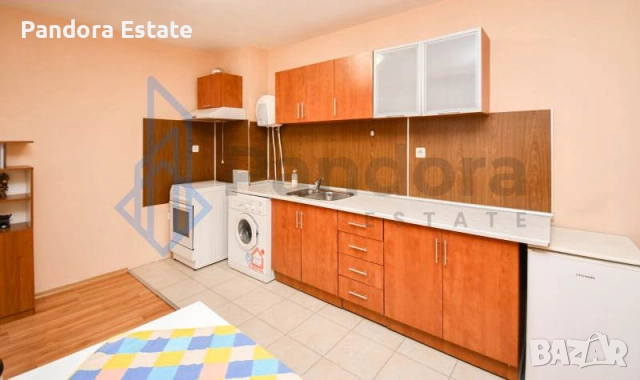 2-СТАЕН апартамент под наем, гр. София, кв. Редута, снимка 7 - Апартаменти - 52812089