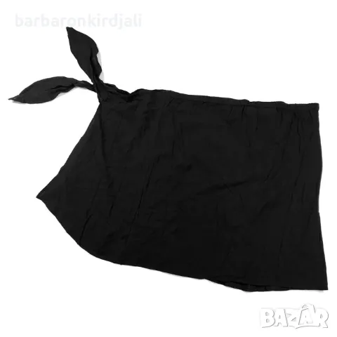 Парео полички от Индонезия , снимка 15 - Поли - 48622173