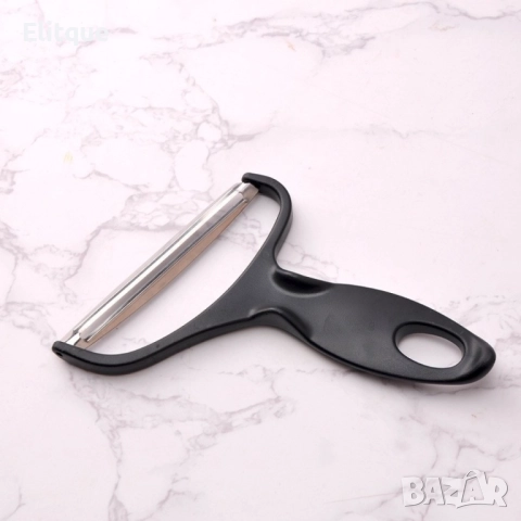 Висококачествена белачка за плодове и зеленчуци  , снимка 6 - Аксесоари за кухня - 52902843