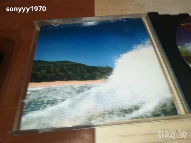 TOP VIVA CD 1108251819, снимка 17 - CD дискове - 51331301