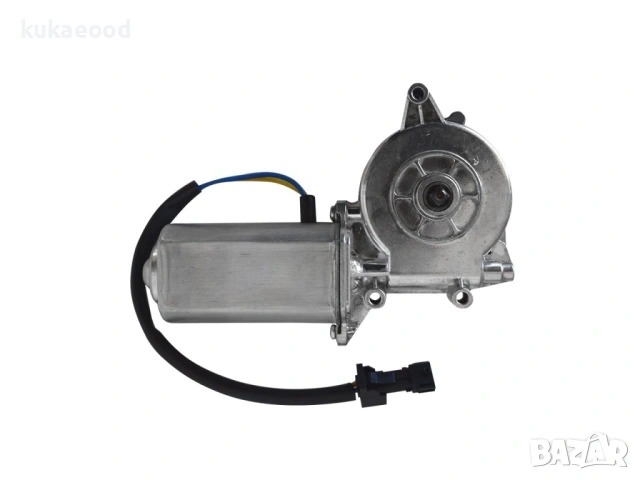 Електромотор за стъклоподемник на DAF LF45