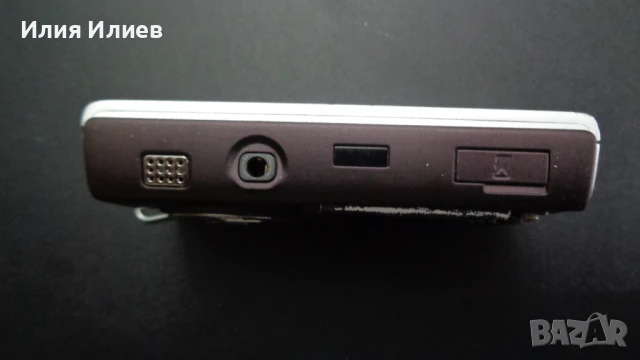 NOKIA N95 Finland, снимка 8 - Nokia - 50508384