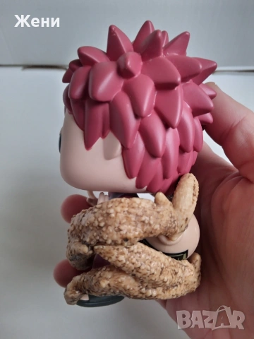 💖Фигурки Funko Pop, снимка 10 - Фигурки - 48462413