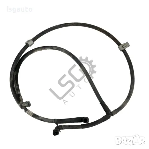 Маркуч пръскалки фарове Mercedes-Benz C-Class 204 (W/S/C) 2007-2014 ID: 142148, снимка 1 - Части - 48863515