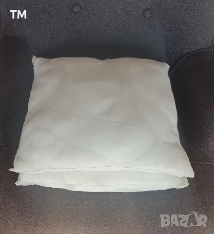 Спално бельо, долнин чаршафи, пликове, калъфки, възглавници, снимка 9 - Спално бельо - 50446390