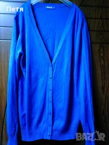 жилетки Л размер 