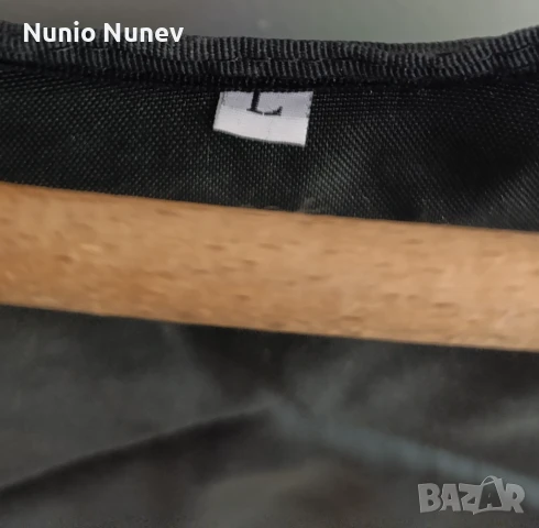 Водолазна жилетка SeaQuest Pro QP размер L, снимка 7 - Водни спортове - 50679578