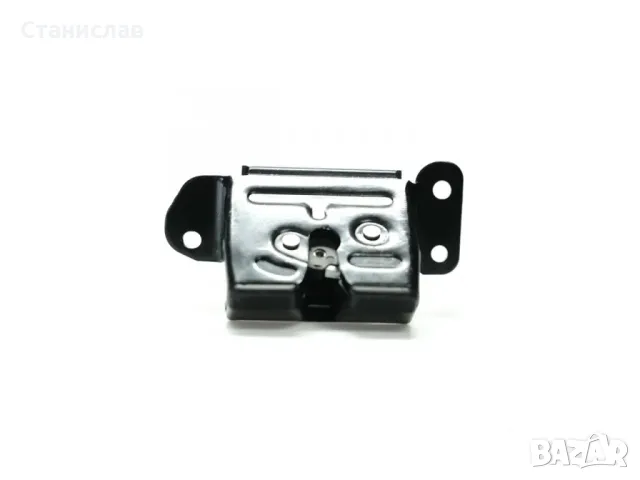 Hyundai I30 MK2 Hatchback Брава за багажник , снимка 4 - Части - 50283921