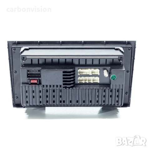 Мултимедия 9 инча, снимка 2 - Навигация за кола - 50835649