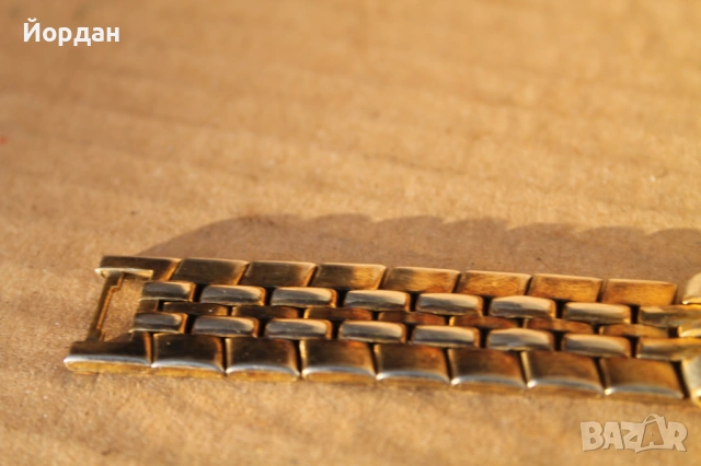 Дамски/Мъжки/Унисекс часовник ''Junghans'' , снимка 3 - Други - 53596891