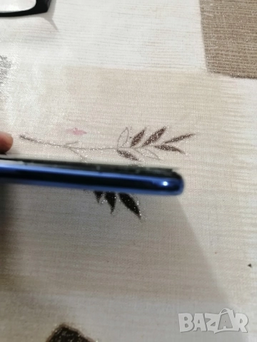 Samsung Galaxy A40 за части, снимка 7 - Samsung - 52451109