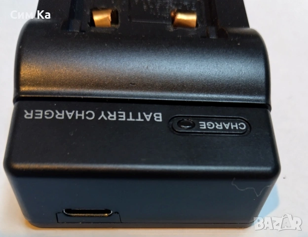 JVC GZ M90E, снимка 12 - Камери - 51074829