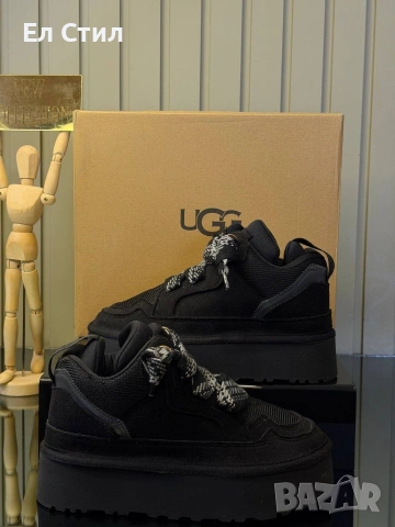 ✨🔥🔥🔥 👍 ✨𝗣𝗿𝗶𝗰e :40€ НА ЕДРО ✨𝗦ı𝘇𝗲: 36-40 📌8 бр, снимка 9 - Дамски боти - 53659369