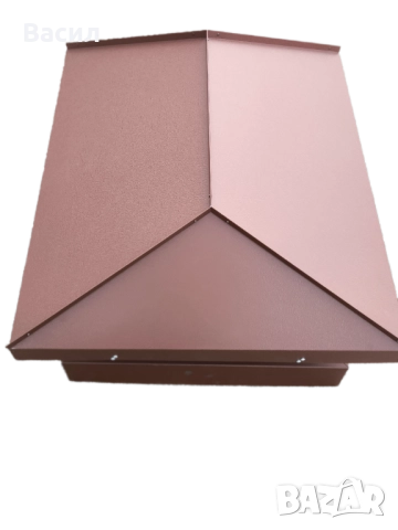 !!!Всичко за Покрива!!!, снимка 16 - Ремонти на покриви - 47297584