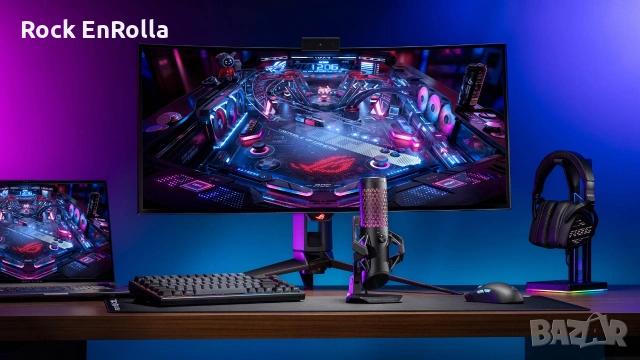 Компютри и лаптопи - ремонт, преинсталиране и поддръжка !, снимка 2 - Друго - 53941399