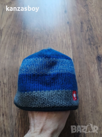 engelbert strauss - мъжка шапка ХС, снимка 6 - Шапки - 52930673