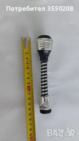 Удължител за чешма, снимка 5 - Други стоки за дома - 50108908