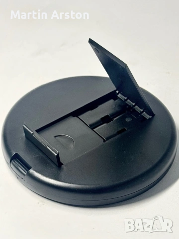 Мултифункционален комплект кабели 60W USB C iPhone Micro компактен кейс, снимка 4 - USB кабели - 53922799