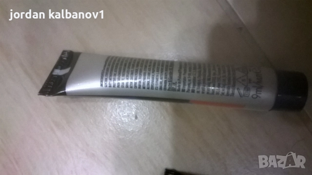 Балсам за след бръснене Жилет Gillette 3in1 100бр. само за 20лв., снимка 17 - Други - 52531514