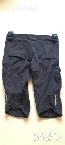 Mascot  Мъжки  Работни  Къси Панталони 58, снимка 6 - Къси панталони - 51102518