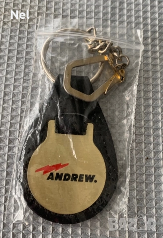 Дреболии за дома, снимка 10 - Други стоки за дома - 49468107