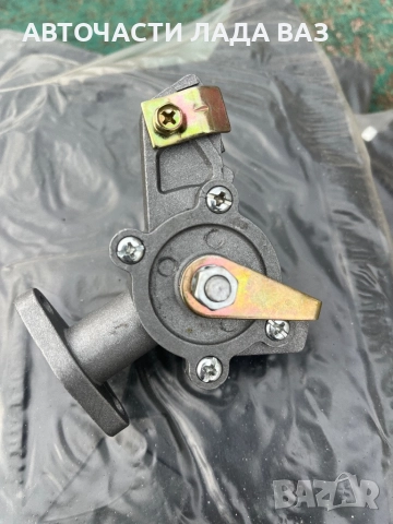 LADA/ЛАДА АВТОЧАСТИ ВАЗ ЛАДА ЖИГУЛА НИВА ЖИГУЛИ 0884535855, снимка 16 - Части - 52369918