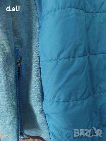 UNDER ARMOUR Size M-L , снимка 7 - Суичъри - 51690384