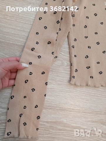 продавам дамски лот , снимка 3 - Комплекти - 53798676