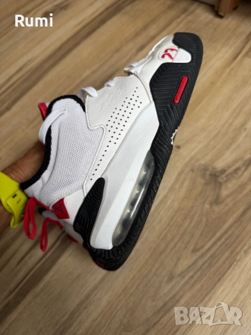 Оригинални маратонки JORDAN STAY LOYAL 2! 40 н, снимка 9 - Маратонки - 46231013