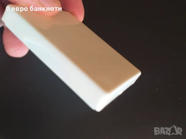 МЕДАЛ "ПЕСТАЛОЦИ" - ГДР, снимка 4 - Антикварни и старинни предмети - 49959213