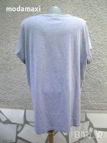 3XL  Нова тениска RAG (САЩ) , снимка 7 - Тениски - 50593932