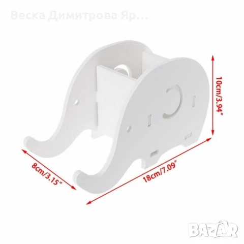 Поставка за съхранение на училищни и офис консумативи , снимка 10 - Други - 51001064