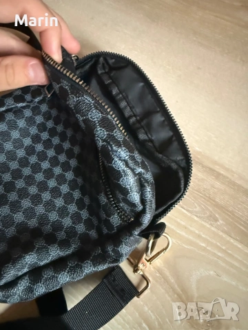 Чанта за през кръста , снимка 5 - Чанти - 53998062