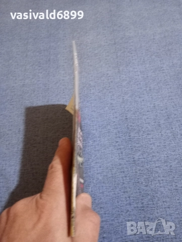 Списание "Рецепти за здраве" 12.07/2018, снимка 3 - Списания и комикси - 51742097