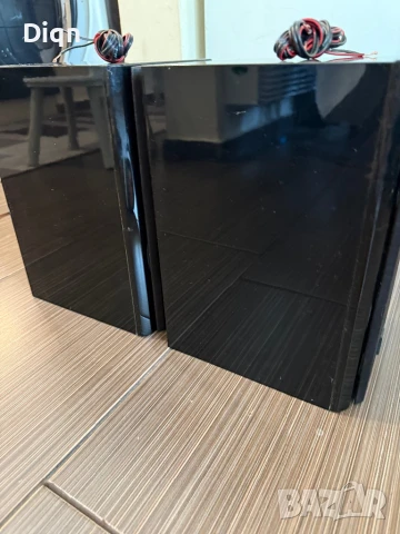 Yamaha RX-E810 NX-800, снимка 12 - Ресийвъри, усилватели, смесителни пултове - 51397407