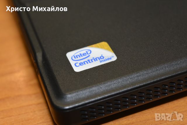 Двуядрен Лаптоп Lenovo G530 4 GB RAM, снимка 9 - Лаптопи за дома - 45571378