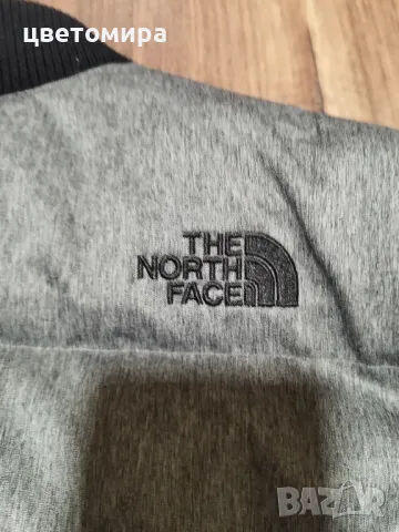 The north face размер M, снимка 5 - Якета - 48699090