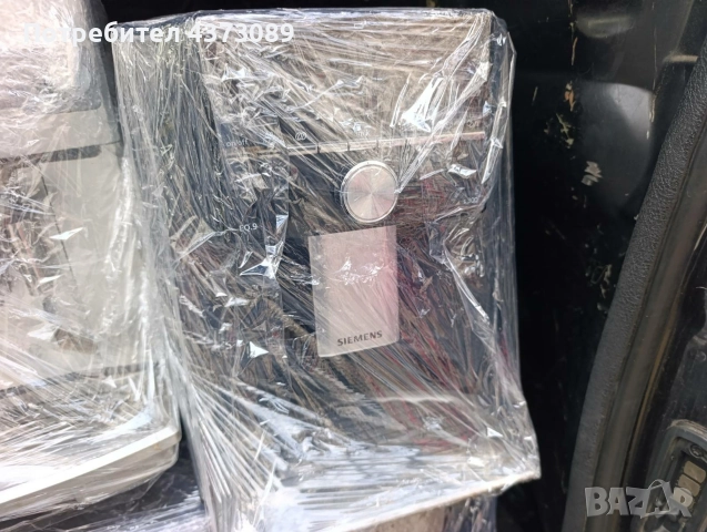 кафемашини , снимка 5 - Кафемашини - 52672037