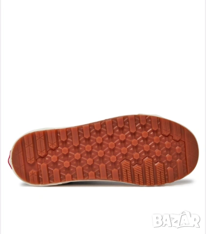 Vans Sk8-Hi MTE-1 номер 40 маратонки / кецове , снимка 3 - Кецове - 53329489