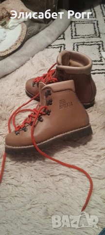 зимни мъжки боти, снимка 8 - Мъжки боти - 53449483