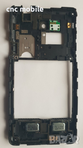 Huawei G600 - Huawei U8950-1 оригинални части и аксесоари , снимка 11 - Резервни части за телефони - 36807019